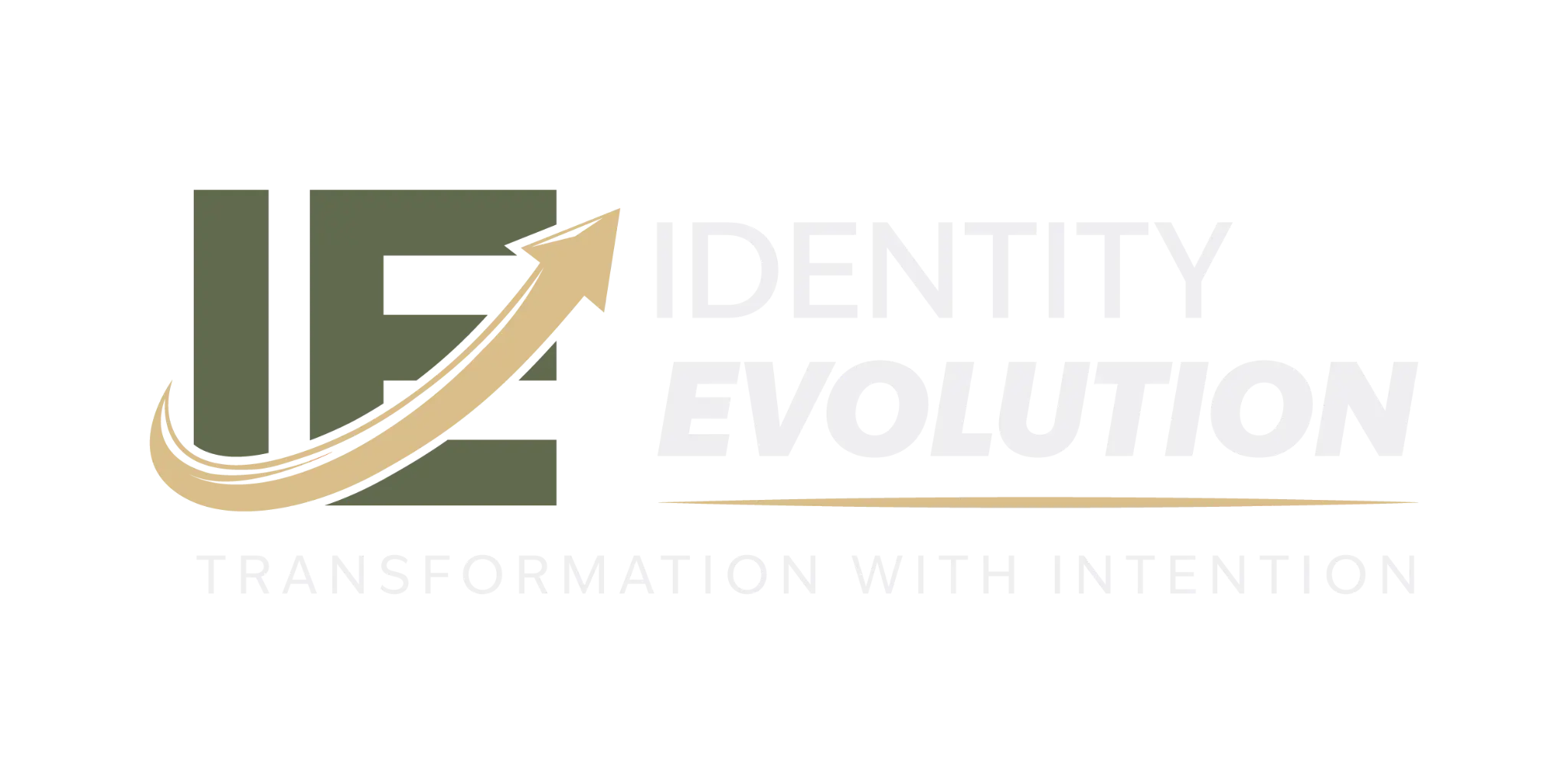 Identity Evolution