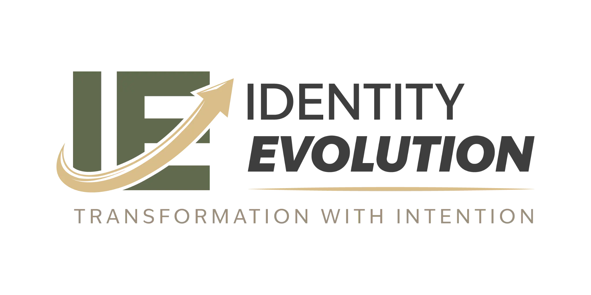 Identity Evolution